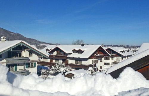 Ferienwohnung Steger - Foto 3