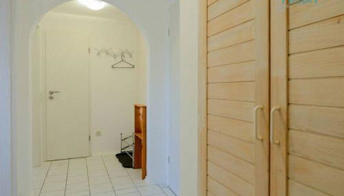 Ferienwohnung Tor zum Spessart - Foto 5