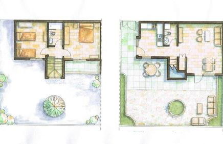 Casa La Moringa - Holiday house close to the beach - Foto 15