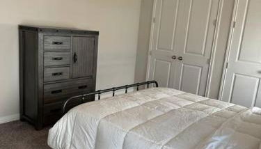 The White Haus A Cozy New Braunfels Cottage - Foto 3