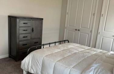 The White Haus A Cozy New Braunfels Cottage - Foto 3