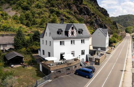 Villa Klosterschenke Sauna Whirlpool Game Room - Foto 66