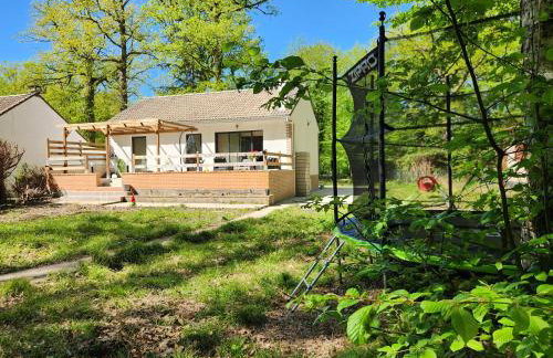Forest Home - Foto 30