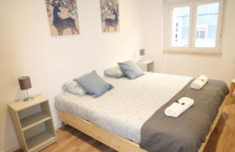 ORIENTE DNA STUDIOS X - Photo 17