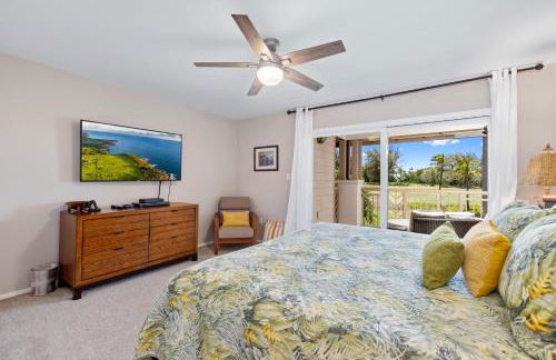 Waikoloa Colony Villas#903 - Foto 18