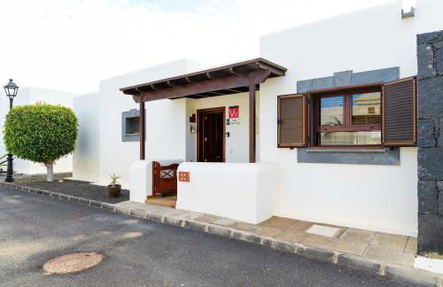 Casa La Goleta, Volcán y Mar - Foto 25