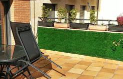 PEÑUELAS 7 Bajo - Foto 35