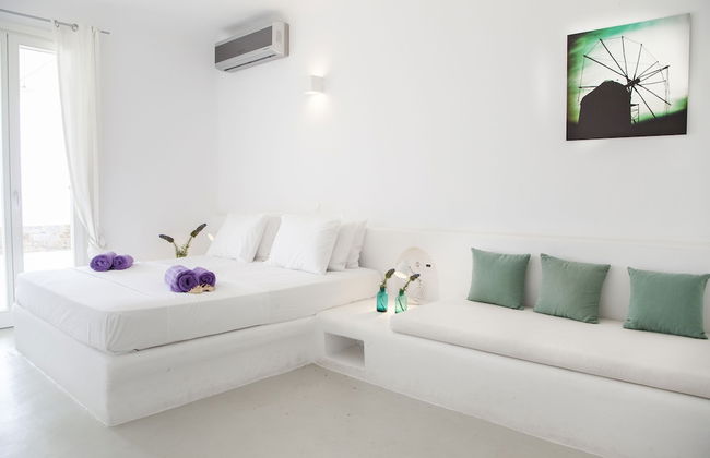 Plan B Holidays - Foto 9