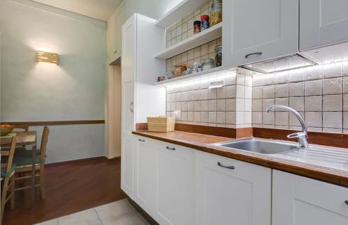 Folia Domus - Photo 26