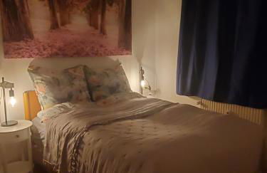 Apartament Klara7 - Foto 13