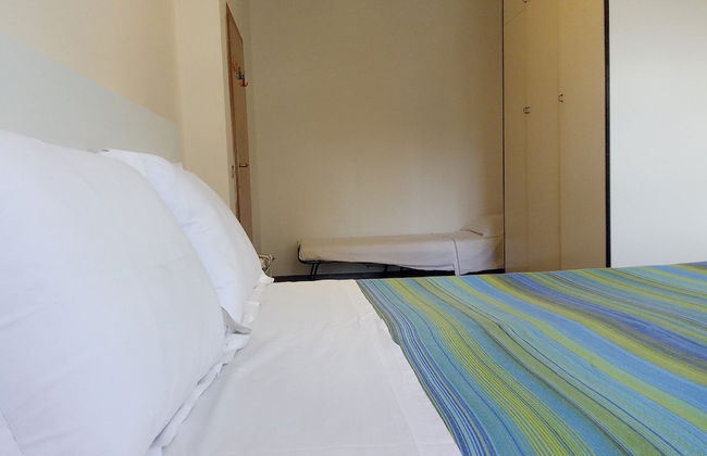 Casa Luciano - Foto 12