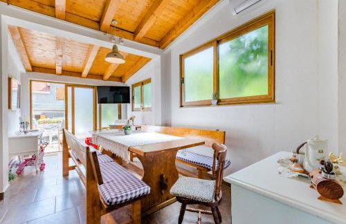 Villa Dinka - Photo 74