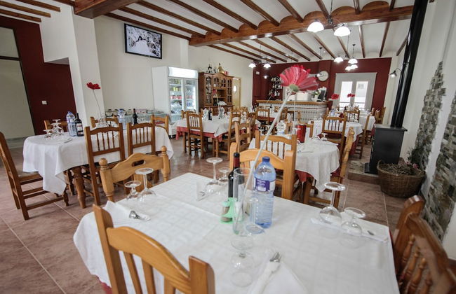 El Tossal - Photo 21