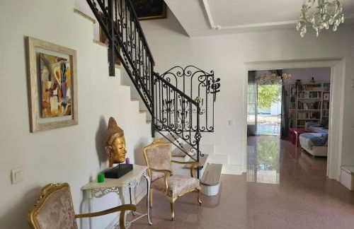 La casa del árbol - Foto 44