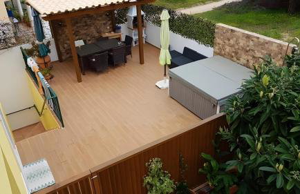 Laguna Formosa - Photo 24