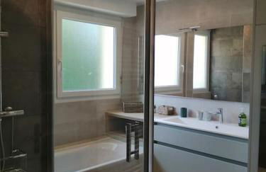 Appartement aux Portes de St Goustan - Foto 14