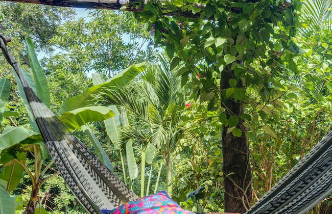 Casitas Maraika - Foto 38