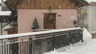 Fabbricato Indipendente Centro - Foto 2