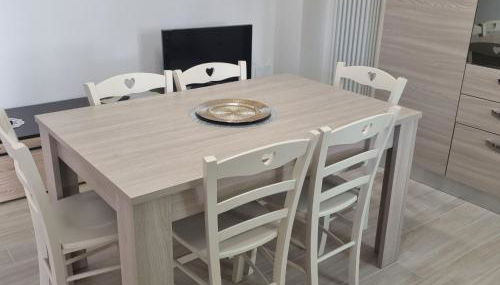 Apartment 'Ca ed Giuanoto by Interhome - Photo 3