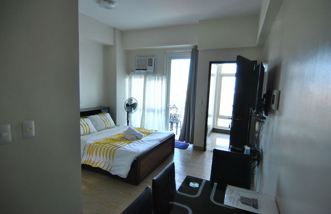 One Madison Place - Photo 15