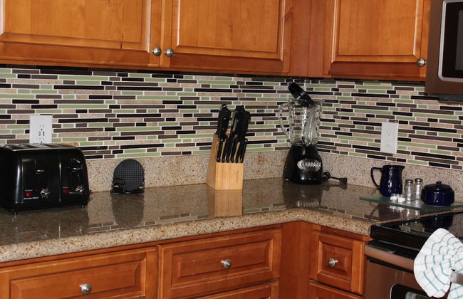 Blue Tree Resort at Lake Buena Vista - Foto 28