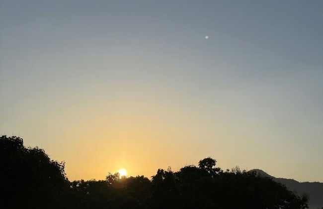 Refuge du Mont Agou - Photo 20