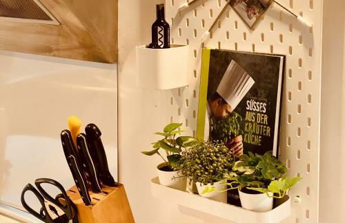 Altstadtglück Seligenstadt - Foto 7