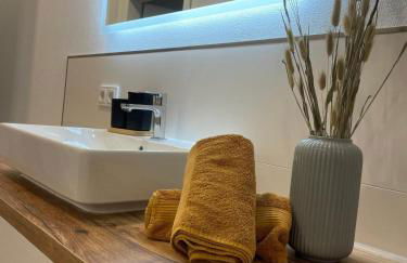 Casa Antonius - Foto 6