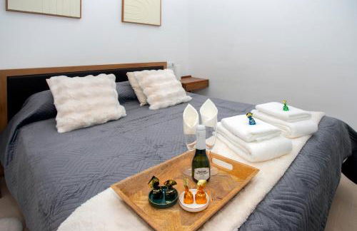 Front Line Golf Luxury , Private Retreat & Course Views - Foto 2