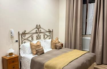 PienzaLettings "Casa Olivieri" - Foto 33