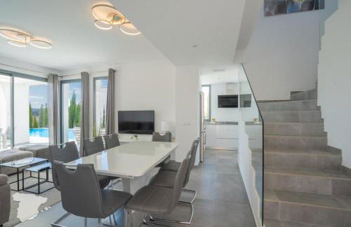 CostaBlancaDreams Villa Miro in Javea - Foto 6