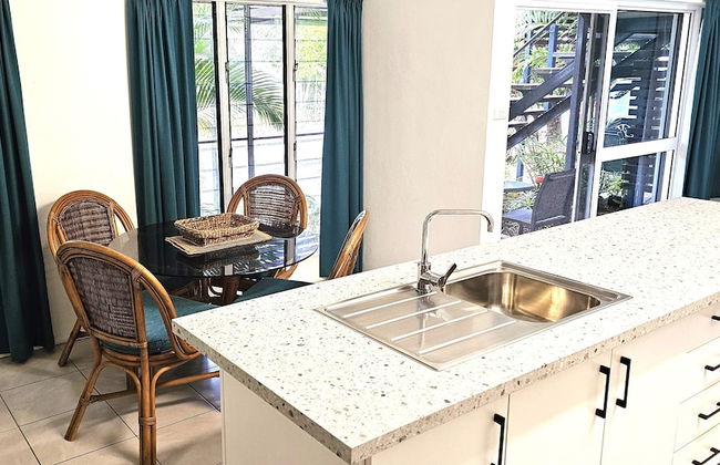 At The Mango Tree - Foto 26