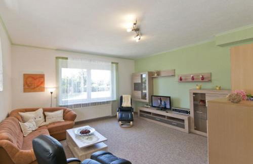 Pension am Hasenberg - Foto 11