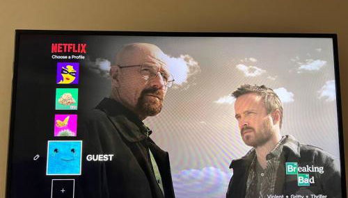 Cozy Bungalow in Madison Heights - Foto 4