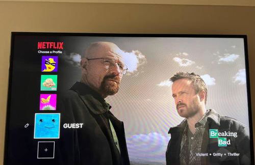 Cozy Bungalow in Madison Heights - Foto 4