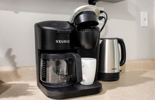 Peaceful Park Living - 3BD 10mins to DT Peoria - Foto 19