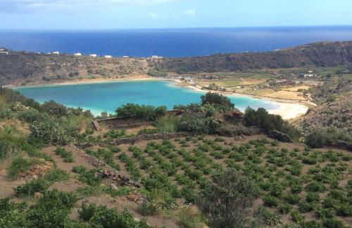 2 Gatti - Sogno - Foto 15