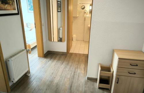 Mecklenburg 06 - Foto 8