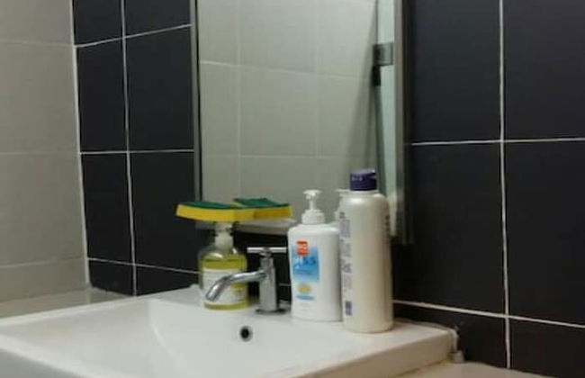 Centrestage - Heart of Petaling Jaya 5 - Foto 8