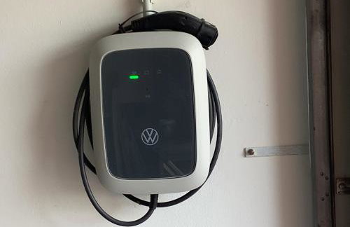 Swaalvkenüst - Foto 5