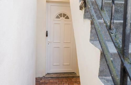 Appartement moderne à Paray-Vieille-Poste, 50m², avec terrasse - Foto 44