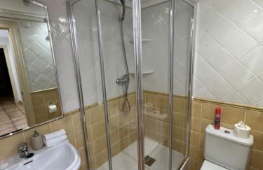 Apartamento CAMPA - Photo 23