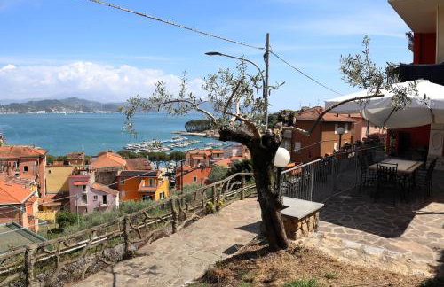 La finestra sul mare - Foto 10