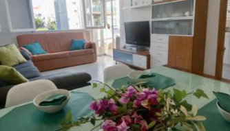 Tramuntana apart - Foto 4