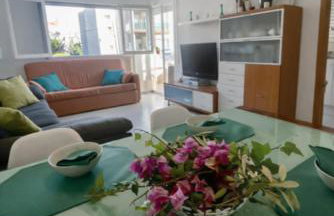 Tramuntana apart - Foto 4