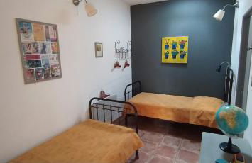 Mas de St-Andiol - Foto 32