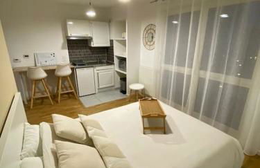 Studio Cosy à 10 min de Paris - Foto 1