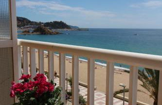 Apartaments El Sorrall - Foto 17