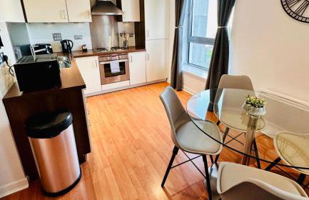 Waters View - Foto 22