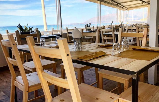 Case Playa - Foto 24